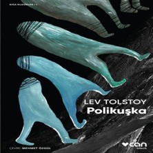 Belirtilmemiş Polikuşka