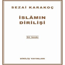 Ethab Ticaret Islamın Dirilişi