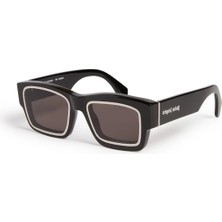 Palm Angels Güneş Gözlüğü PERI030 51 1007