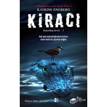 Ethab Ticaret Kiracı