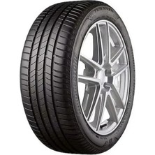 Bridgestone Brıdgestone 245/40R18 97Y Xl T005 Driveguard Rft Brıdgestone (Y26)