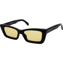 Palm Angels Güneş Gözlüğü PERI092 53 1018