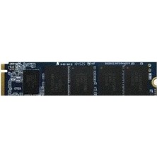 HI-LEVEL HLV-M2PCIeSSD2280 M.2 256GB PCIe + NVMe SSD Disk 3300/1200MBs Okuma Yazma Hızı