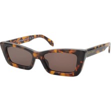 Palm Angels Güneş Gözlüğü PERI092 53 6064