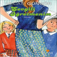 TeknoKapsül Sevgili Öğretmenim