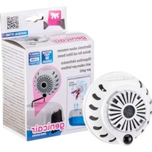 Calperia Otomatik Koku Giderici