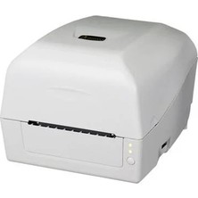Argox CP-3140EX Pro Thermal + Thermal Transfer Seri + USB + Paralel + Ethe. 300 Dpi Barkod Yazıcı