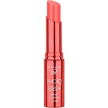 Calperia Tinted Lip Balm Dudak Nemlendiricisi - Spf 15