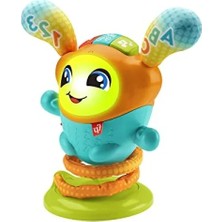 Calperia Müzikli Eğitici Oyuncak - Interaktif Eğlence