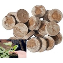 Calperia Şişen Tablet - 10 Adet