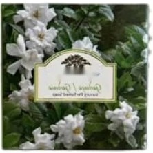 Calperia Doğal Katı Sabun