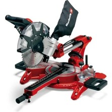 Calperia Pistonlu Gönye Testere - 2350 W Güç