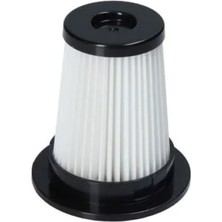 Calperia Uyumlu Süpürge Hepa Filtre, Yüksek Kaliteli