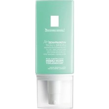 Calperia Nemlendirici Krem - Normal/karma Ciltler Için 50ML