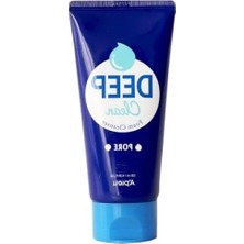 Calperia Gözenek Karşıtı Yüz Yıkama Köpüğü - Derinlemesine Arındırıcı Formül