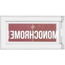 Calperia Monochrome Göz Farı - 29 - It’s Cherry