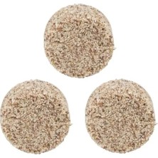 Calperia 3'lü Küçük Boy Mineral Blok