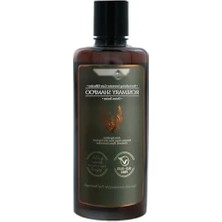 Calperia Biberiyeli Detoks Şampuan - Saç Bakımı Için