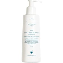 Calperia Temizleme Jeli - Yağlı Ciltler Için Salisilik Asit ve Çay Ağacı Yağı