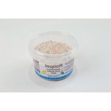 Calperia Anasonlu Kuş Kumu Grit - 300 gr