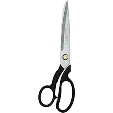 Calperia Kaliteli Uzun Ömürlü Terzi Makası, 21 cm