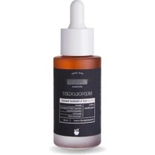 Calperia Yenileyici Serum - %0.5 Retinol ve Peptit Içeren, 15 ml