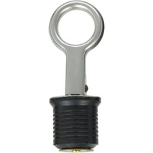 Calperia Yüksek Kalite Fiş ve Makara (1-1/4)