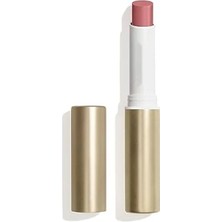 Calperia Mineral Makyaj - Nemlendirici Kremsi Ruj