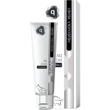 Calperia Sindirim Sistemi Desteği Için Pasta, 100 gr