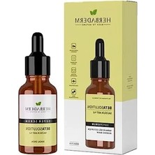 Calperia Superserum Salisilik Asit - Akneli ve Yağlı Ciltler Için - 30 ml