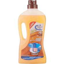 Calperia Sandal Ağacı Ahşap Temizleyici 1000 ml