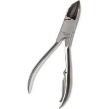 Calperia Büyük Boy Ayak Pensisi - Uzun Ömürlü ve Pratik Kullanım