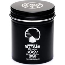 Calperia Matte Look Wax - 100 ml