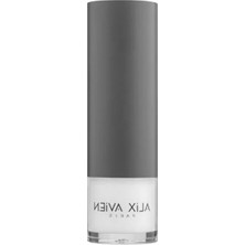 Calperia Gözenek Karşıtı Su Bazlı Makyaj Bazı - Pürüzsüz Etki ve Uzun Süre Kalıcı