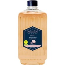 Calperia Zeytinyağlı Sıvı Sabun - 1500 ml