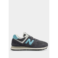 New Balance U5745LX Nb Lifestyle Unisex Shoes