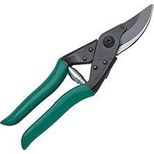 Calperia 200 mm Uzunlukta Bağ Makası - Yüksek Kalite Çelik