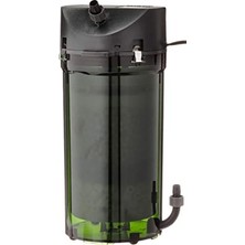 Calperia Yüksek Debili Diş Filtre - 440 L/s