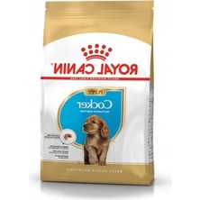 Calperia 3 kg Kuru Köpek Maması, Yavru Köpekler Için