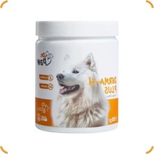 Calperia Deri ve Tüy Sağlığı Destekleyici Premium Tablet (60 Adet)