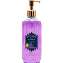 Calperia Doğal Zeytinyağlı Sıvı Sabun - 500ML