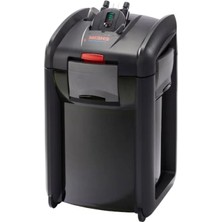 Calperia 1200 Xl Profesyonel 3 Diş Filtre