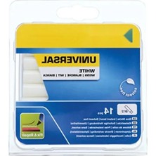 Calperia Tutkal Çubukları - Çok Amaçlı Kullanım