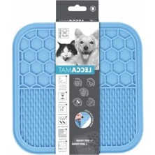 Calperia Sıvı Ödül Matı - M Boyut