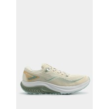 Joma RVICLS2625 Vıctory Lady 2625 Beıge