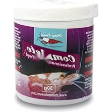 Calperia 30 gr Complete Karides Yemi