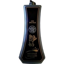 Calperia Yorkshire Cinsi Köpekler Için 1 Lt Pet Şampuan