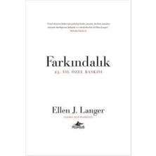 Nisar Store Farkındalık (25. Yıl Özel Baskısı)