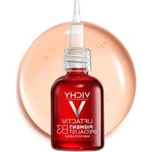 Calperia Leke Karşıtı Etkili B3 Serum, 30 ml