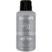 Calperia Erkek Deodorant - 150 ml Kalıcı ve Ferah Koku